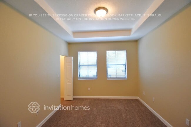 Photo - 1643 SW 28th St