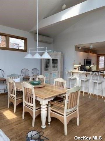 736 Ocean Breeze Walk