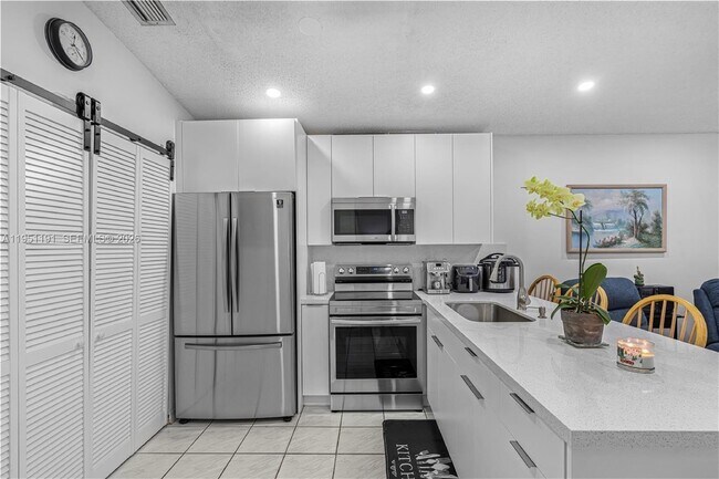 Photo - 7117 W 30th Ln