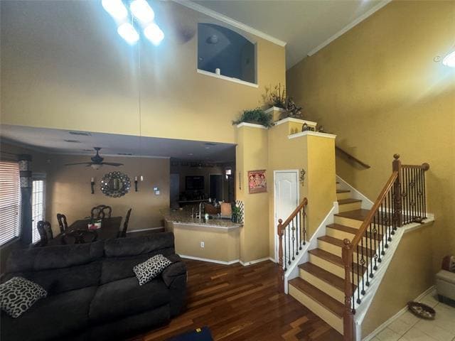 Photo - 503 Hawken Dr