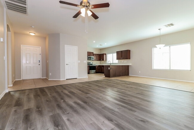 Photo - 25826 W Pleasant Ln
