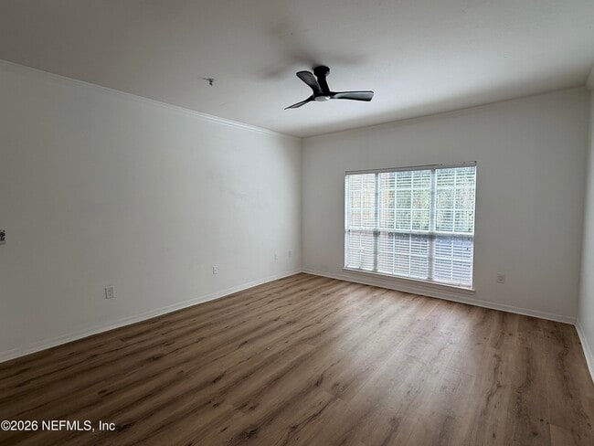 Photo - 7800 Point Meadows Dr Unit 1523