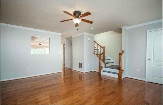 Photo - 309 Turquoise Ln