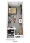 Floor plan2.jpg