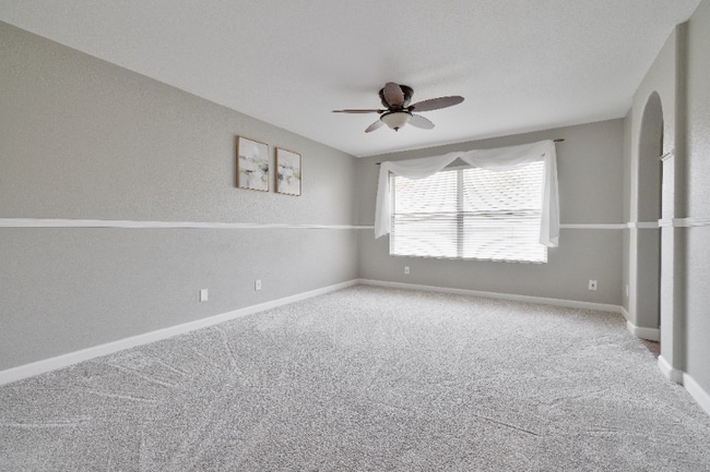 Photo - 3816 W Misty Willow Ln