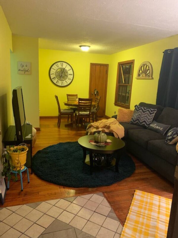 908 Water St Rental House Rental in Saint Charles, MO