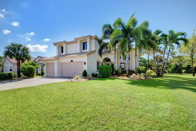 Photo - 11246 Maritime Ct
