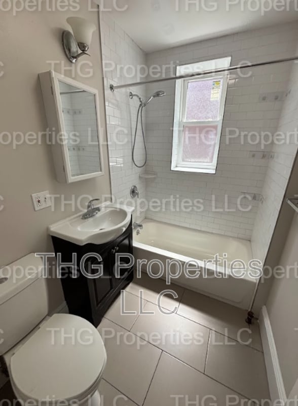 Photo - 490 Tremont Ave Unit 490-23
