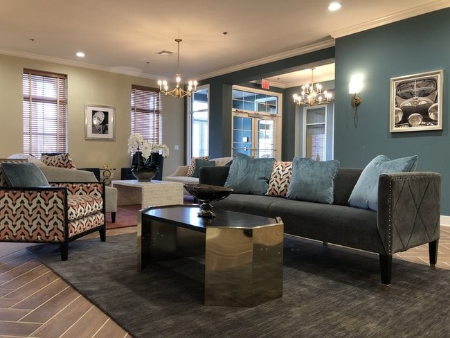 Photo - The Willows at Glassworks