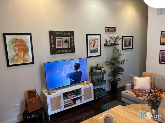 Photo - 2 bedroom in NEW YORK NY 10023 Unit 1D