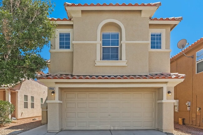 Building Photo - 3966 Mesa Peak Ct Rental