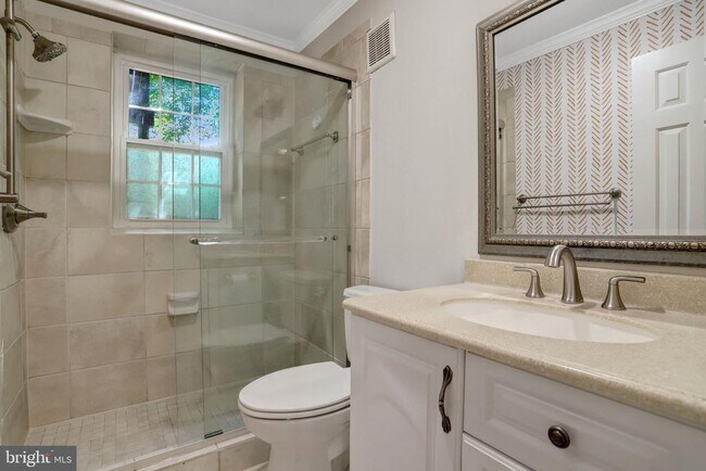 Photo - 4810 29th St S Unit A2