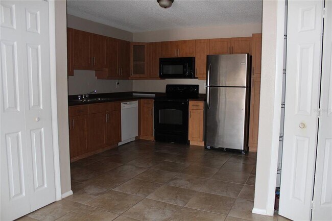 Photo - 5672 Baywater Dr