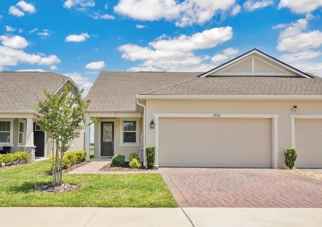 Building Photo - 3280 Canna Lily Pl Rental