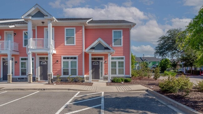 Building Photo - 793 Moen Pl