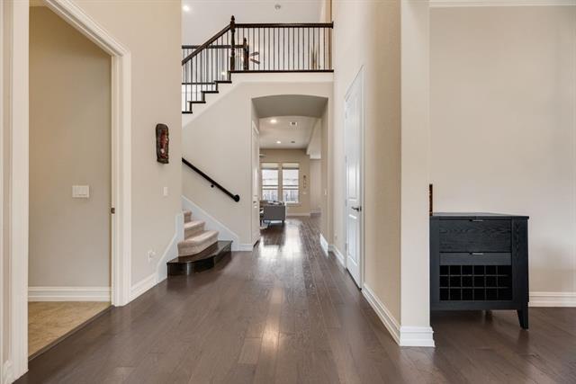 Photo - 11112 Progreso St