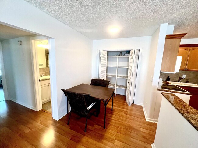 Photo - 6600 NE 22nd Way Unit 2332