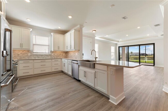 Photo - 15692 Gavello St