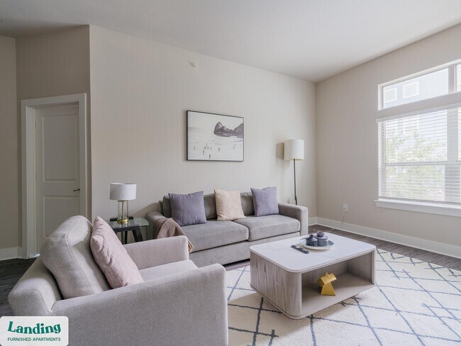 Photo - 18101 Point Lookout Dr Unit 379.1407096