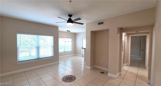 Photo - 23500 Walden Center Dr Unit 202