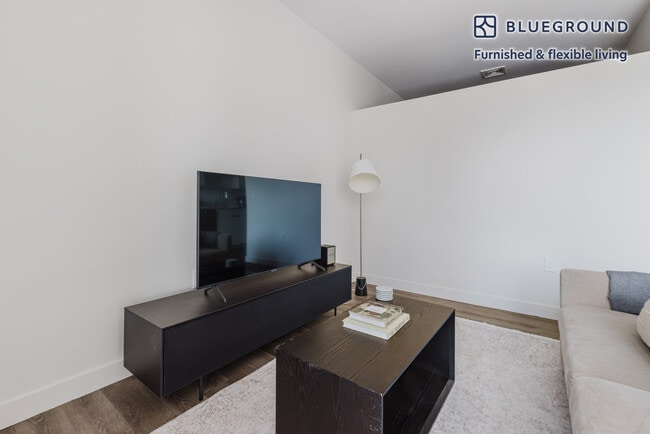 Photo - 50 Salt St Unit FL4-ID1101