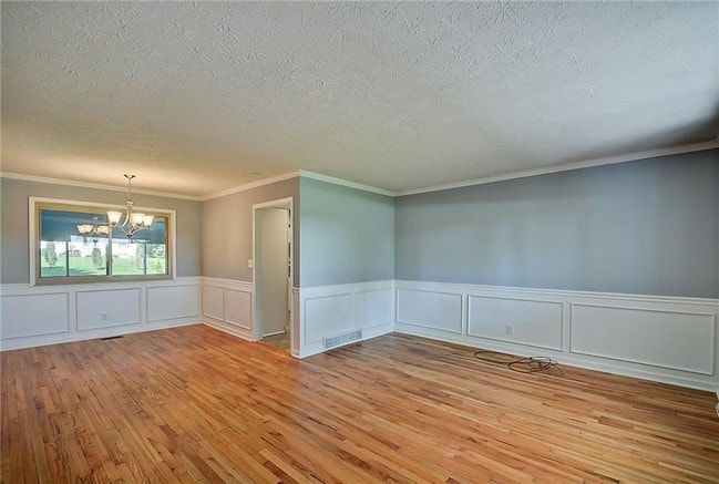 Photo - 1108 N Morgantown Rd