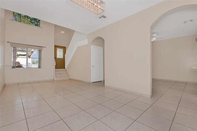 Photo - 4959 SW 128th Terrace