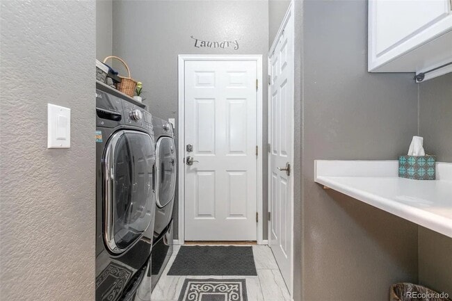 Photo - 17072 Cornerstone Dr