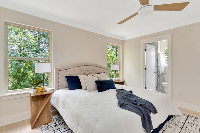 Photo - 4568 Kellys Ferry Rd