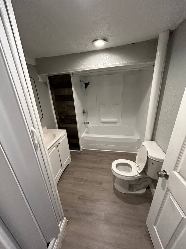 Photo - 3-Bedroom Single Family Home | Spacious La...