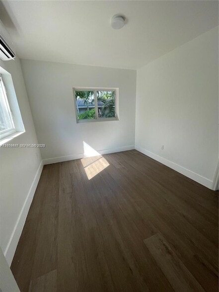 Photo - 2856 SW 37th Ct Unit 2856