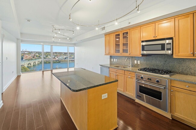 Photo - 1111 19th St N Unit 1901