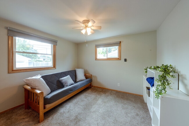 7912 43rd Ave Unit SI ID1626443P