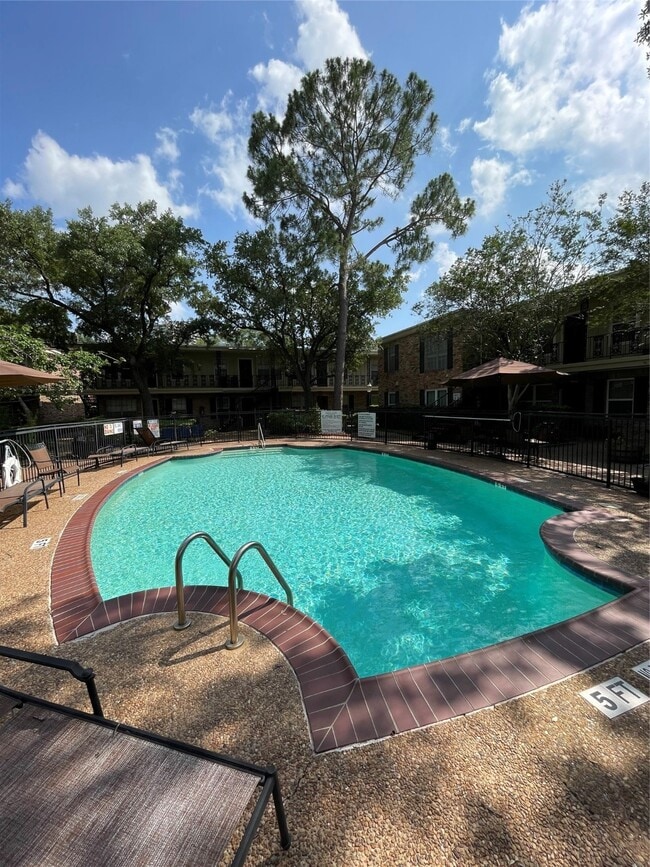 Photo - 3224 Timmons Ln