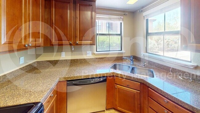 Photo - 6651 N Campbell Ave