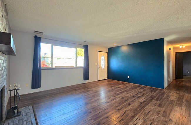 Photo - 3 Bedroom Home in Marysville