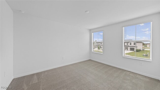 Photo - 4231 Caterina Ct