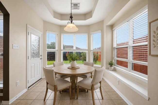 Photo - 6642 Redberry Glen Ln