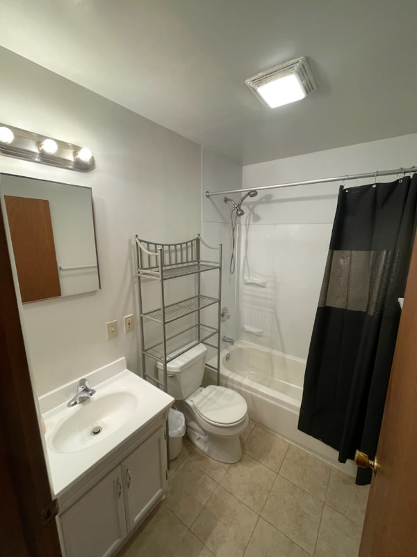 Photo - 29155 Co Rd 330 Unidad 6-