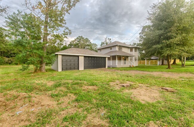 Photo - 22311 Warwick Glen Dr