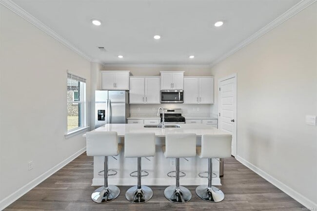 Photo - 6613 Firefly Ln