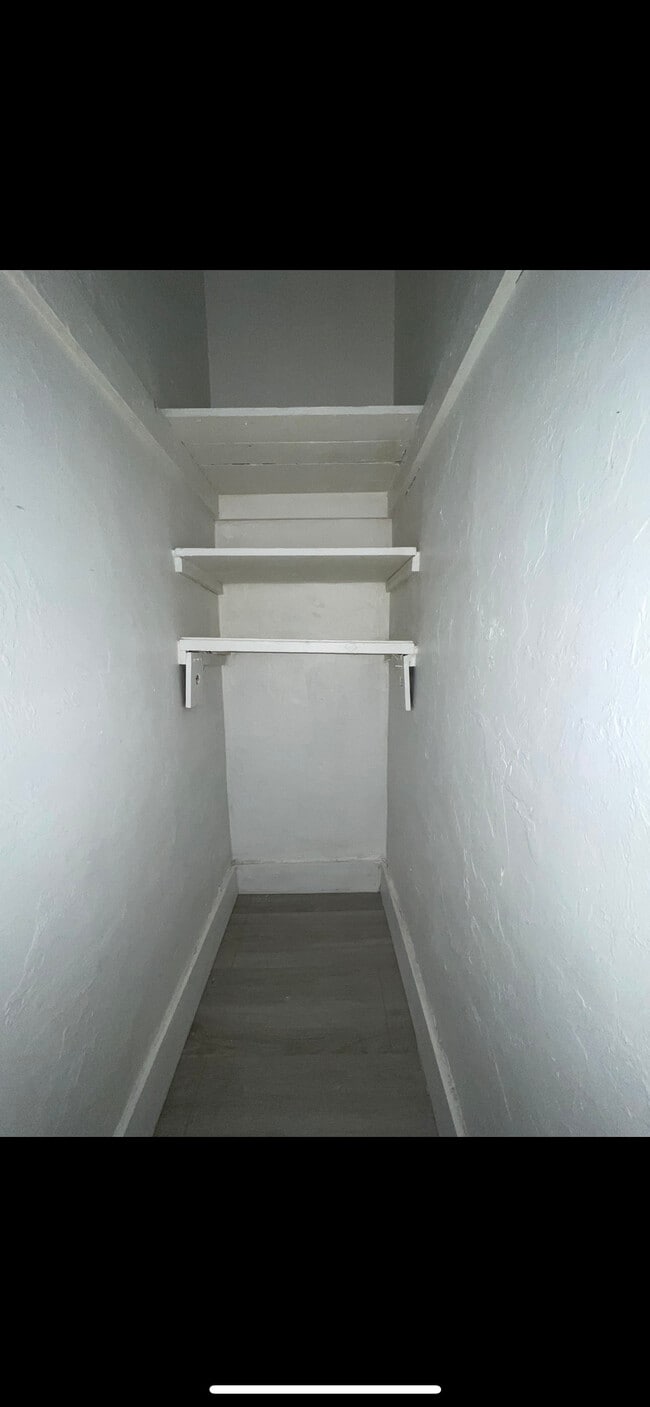 900 Pennsylvania Ave Unit 11