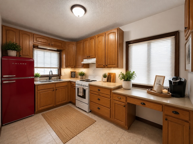 706 S Arnold St Unit 3