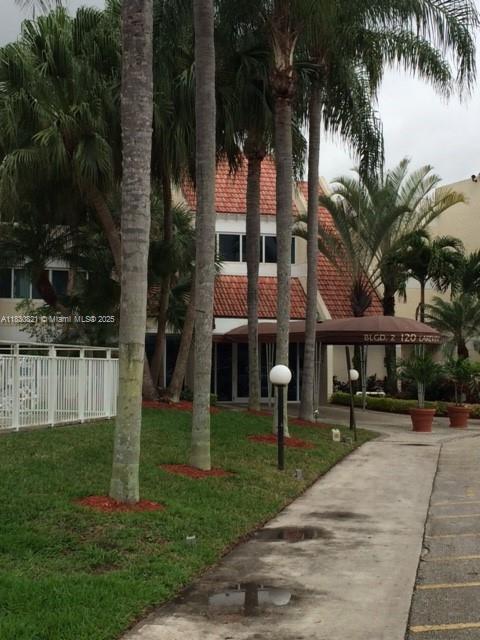 Photo - 120 Lakeview Dr Condo Unit 219