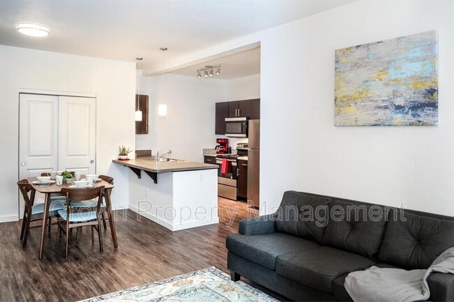 Photo - 37 Pheasant Run