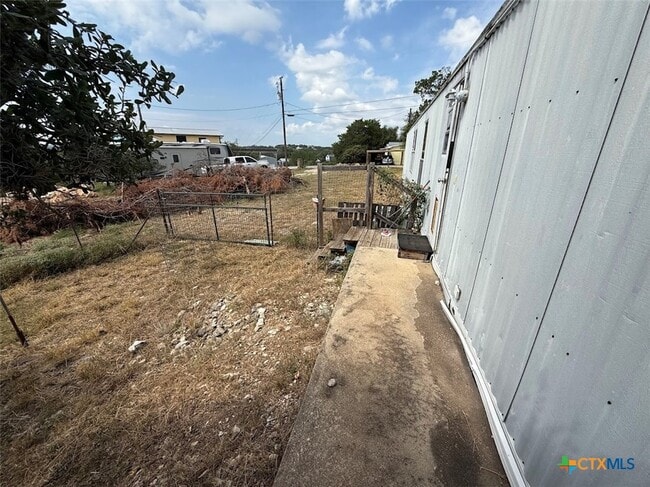 Photo - 1215 Cypress Dr