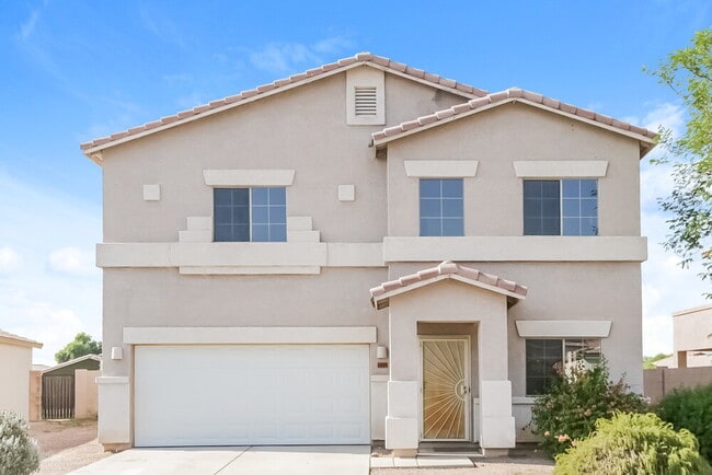 Building Photo - 6409 W Pioneer St