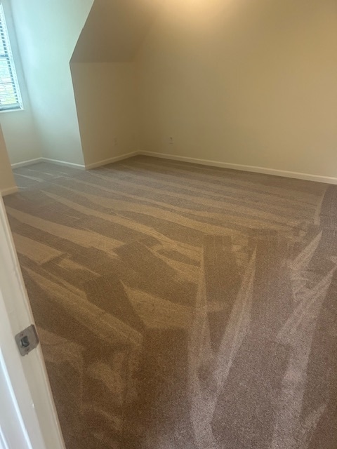 Photo - 2000 Countryhill Ln