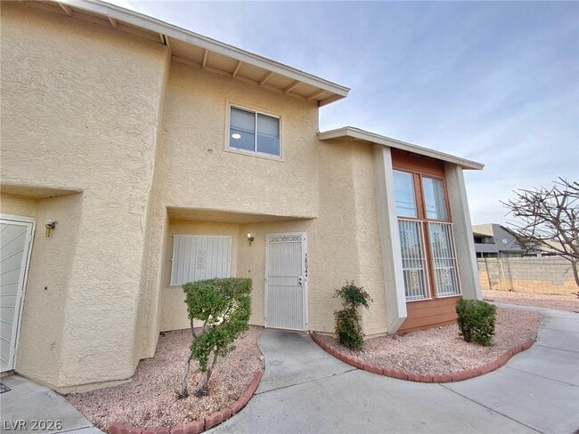 Building Photo - 3804 Fitzpatrick Dr