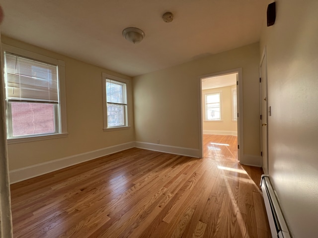 Photo - 275 Beacon St Unidad 275 Beacon St